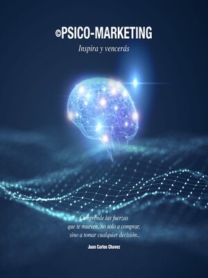 Psico-Marketing - Audiobook